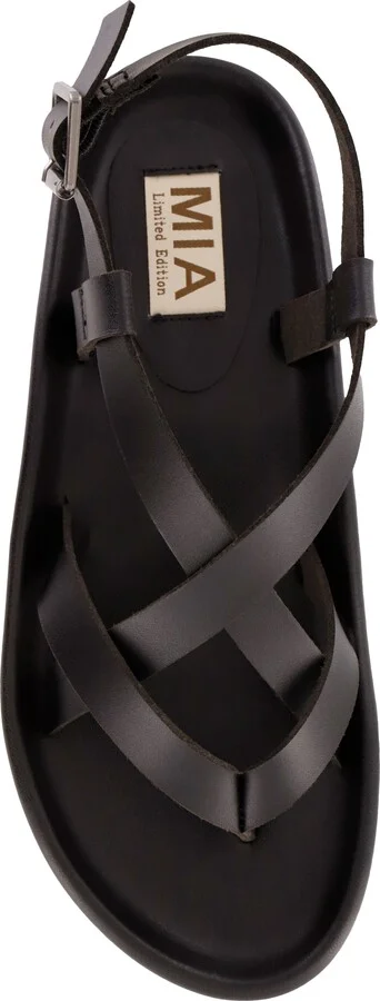 Zurie Slingback Sandal - Image 3