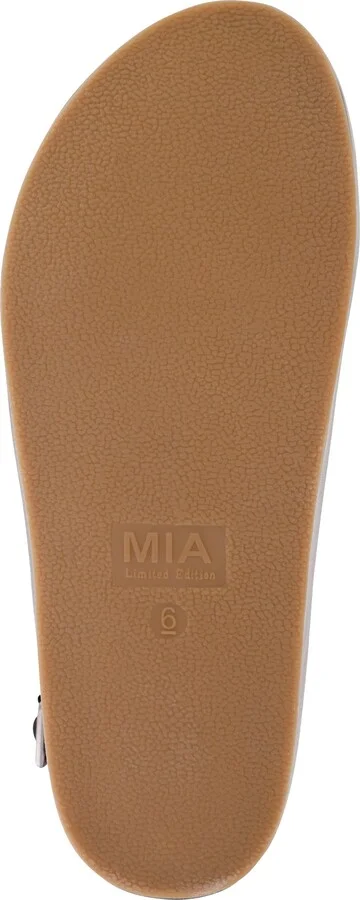Zurie Slingback Sandal - Image 4