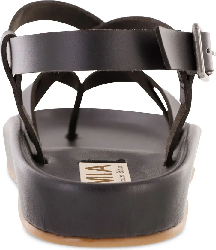 Zurie Slingback Sandal - Image 5