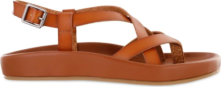 Zurie Slingback Sandal - Image 7