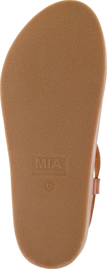 Zurie Slingback Sandal - Image 9