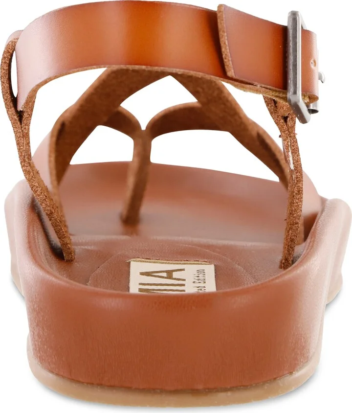 Zurie Slingback Sandal - Image 10