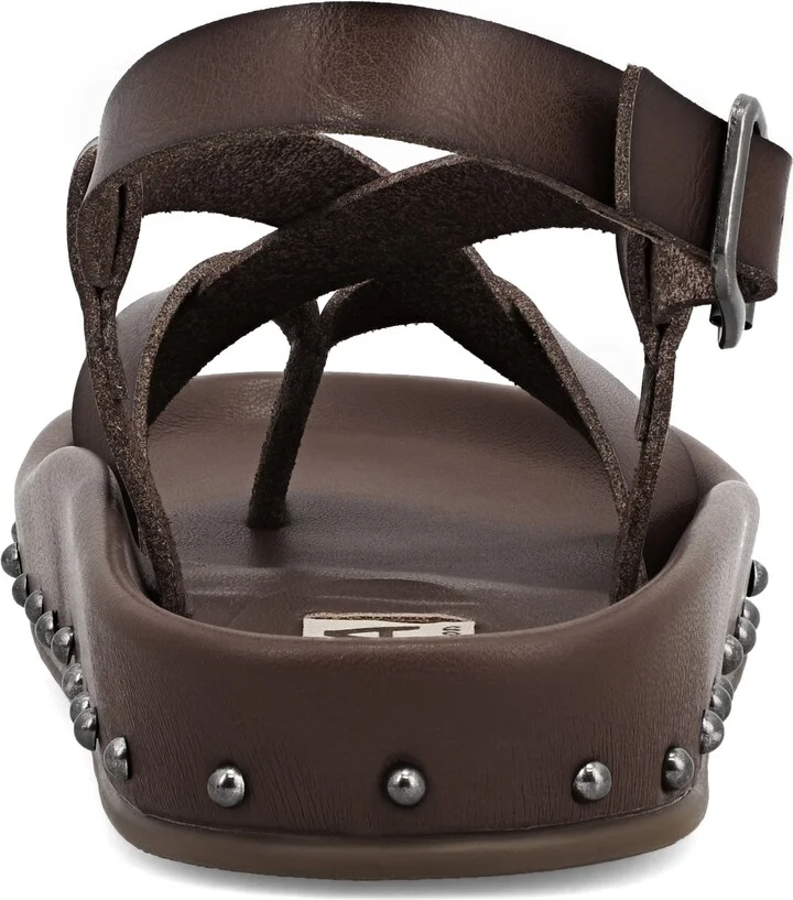 Zurie Slingback Sandal - Image 2