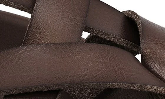 Zurie Slingback Sandal - Image 6