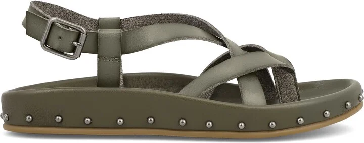 Zurie Slingback Sandal - Image 7