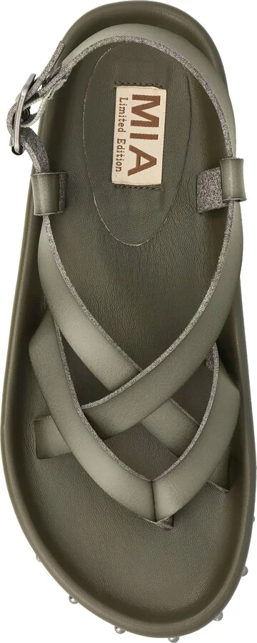 Zurie Slingback Sandal - Image 8