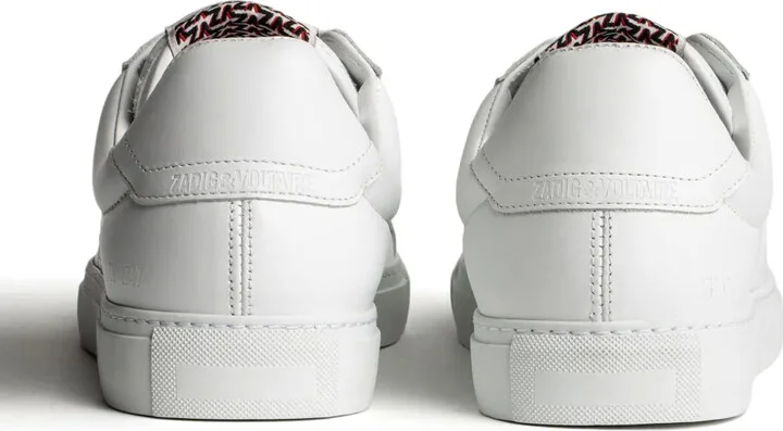 ZV1747 Flash sneakers - Image 3
