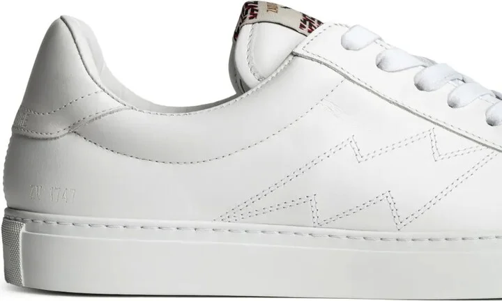 ZV1747 Flash sneakers - Image 5