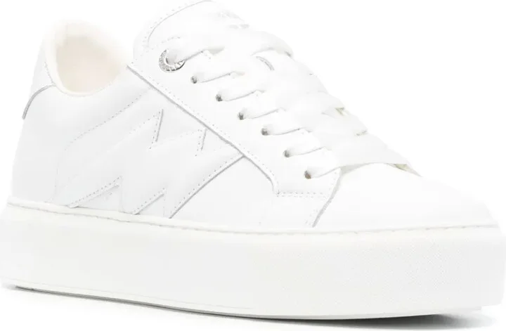 ZV1747 La Flash low-top sneakers - Image 2