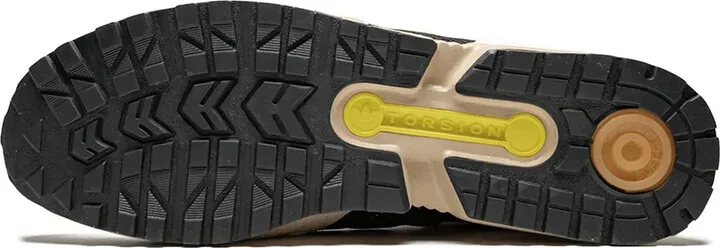ZX 10.000C Supercolor sneakers - Image 4