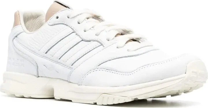 ZX 1000 trainers - Image 2