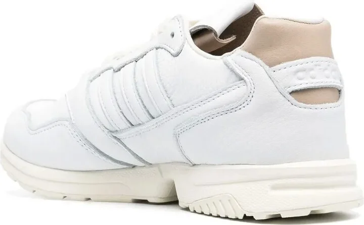 ZX 1000 trainers - Image 3