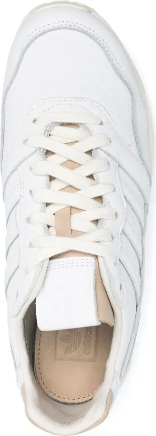ZX 1000 trainers - Image 4