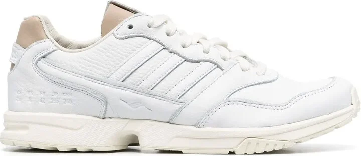 ZX 1000 trainers