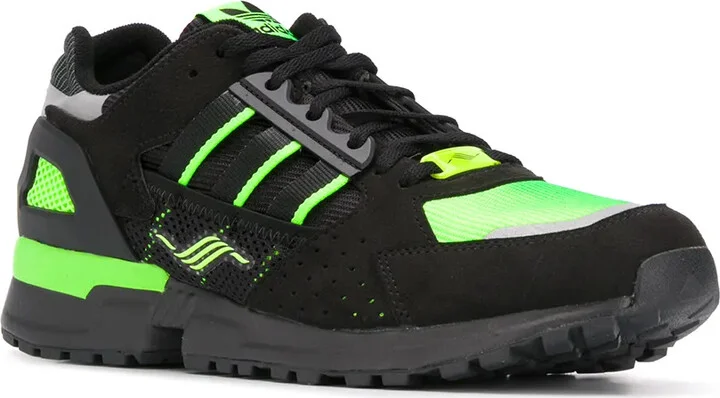ZX 10000 C sneakers - Image 2