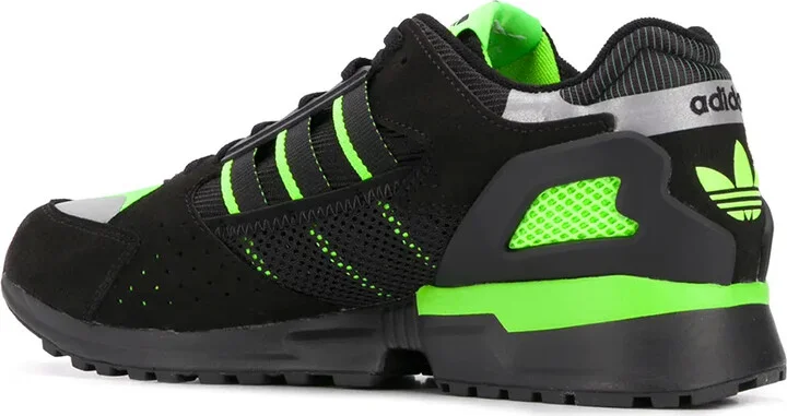 ZX 10000 C sneakers - Image 3