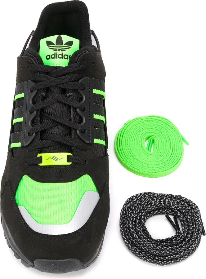 ZX 10000 C sneakers - Image 4