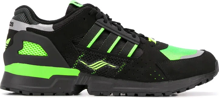 ZX 10000 C sneakers