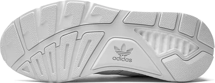 ZX 1K Boost "Cloud White" sneakers - Image 4