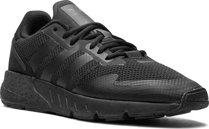 ZX 1K Boost sneakers - Image 2