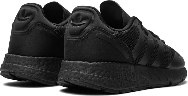 ZX 1K Boost sneakers - Image 3