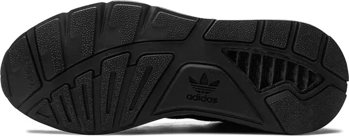 ZX 1K Boost sneakers - Image 4