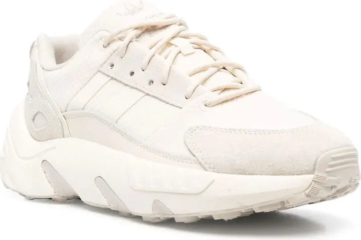 ZX 22 Boost chunky sneakers - Image 2