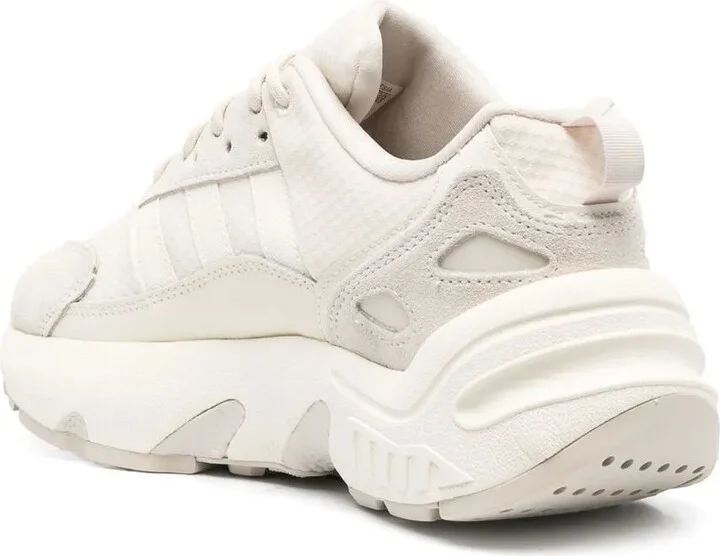 ZX 22 Boost chunky sneakers - Image 3
