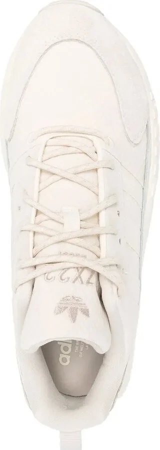 ZX 22 Boost chunky sneakers - Image 4