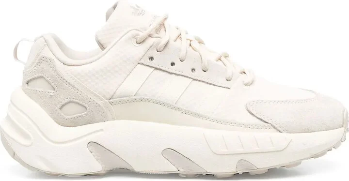 ZX 22 Boost chunky sneakers