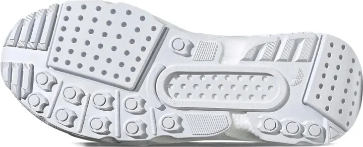 ZX 22 Boost "Crystal White" sneakers - Image 4