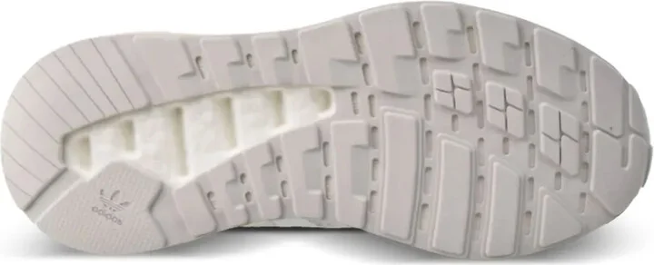 ZX 2K Boost Pure "Core White/Grey One" - Image 5