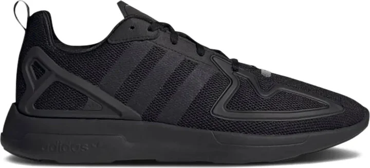 ZX 2K Flux sneakers