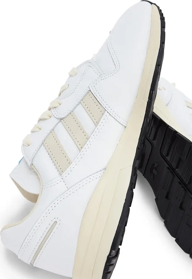 ZX 420 low-top sneakers - Image 2