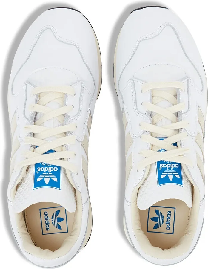 ZX 420 low-top sneakers - Image 3