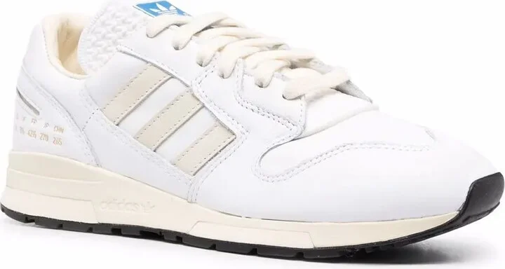 ZX 420 low-top sneakers - Image 2