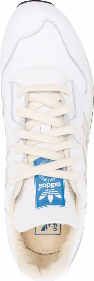 ZX 420 low-top sneakers - Image 4