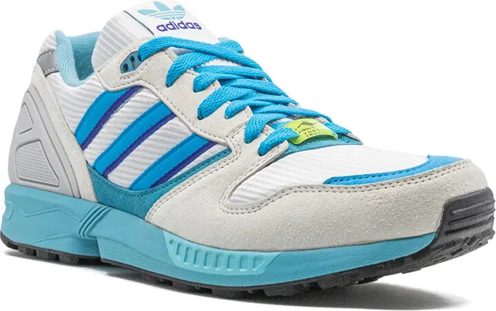 ZX 5000 sneakers - Image 2