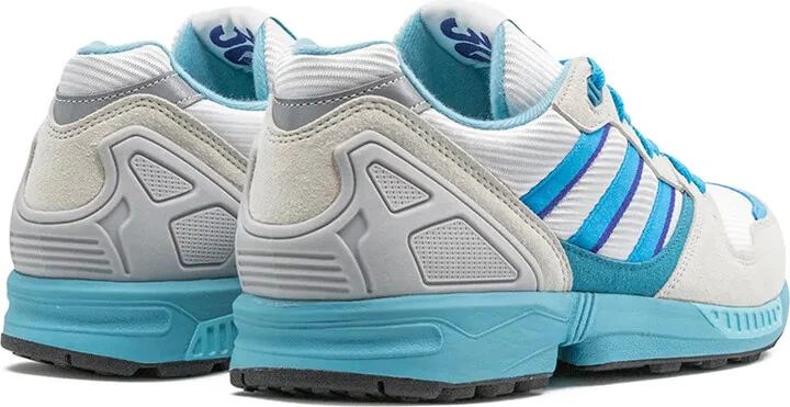 ZX 5000 sneakers - Image 3
