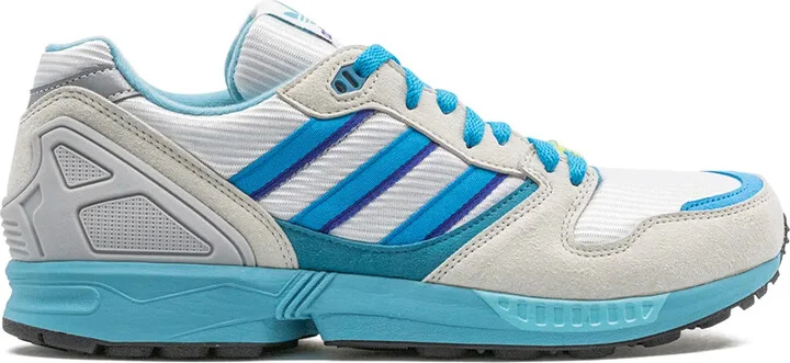 ZX 5000 sneakers