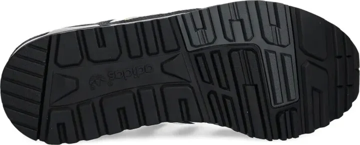 ZX 600 suede sneakers - Image 4