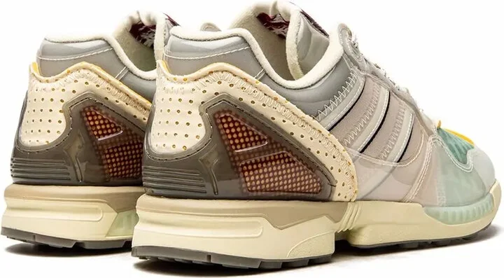 ZX 6000 "XZ Inside Out" sneakers - Image 3