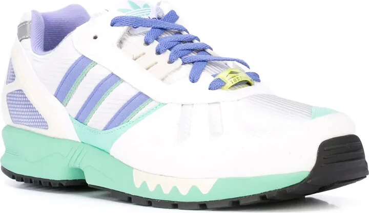 ZX 7000 sneakers - Image 2