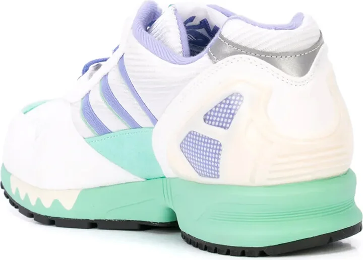 ZX 7000 sneakers - Image 3
