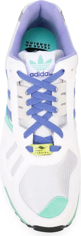 ZX 7000 sneakers - Image 4
