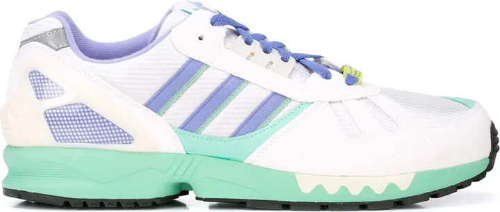 ZX 7000 sneakers