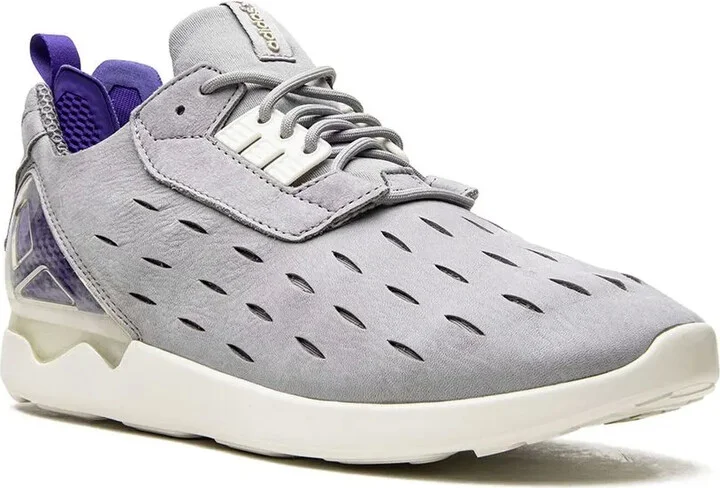 ZX 8000 Boost sneakers - Image 2