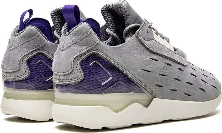 ZX 8000 Boost sneakers - Image 3