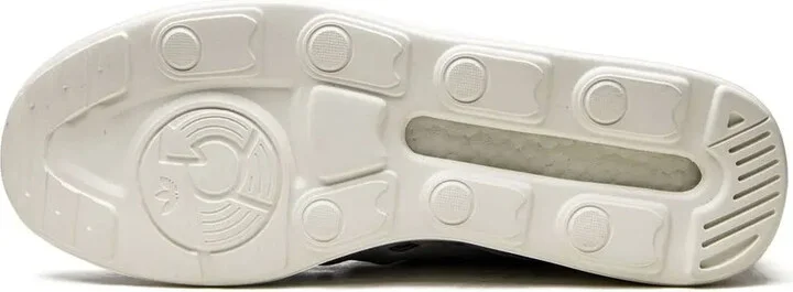 ZX 8000 Boost sneakers - Image 4