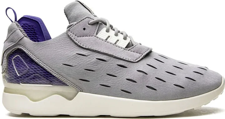 ZX 8000 Boost sneakers